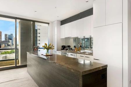 Corporate Keys - Freshwater Place - 197