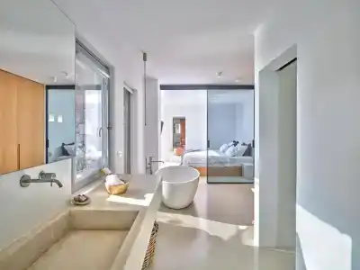 Santorini Heights - 67