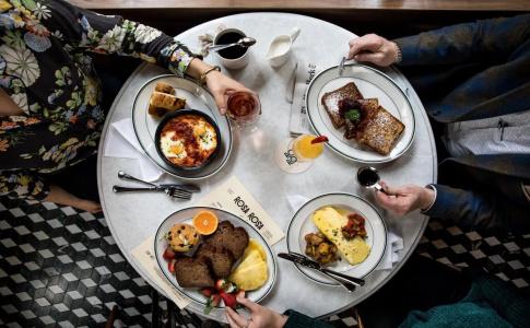Dossier - 13