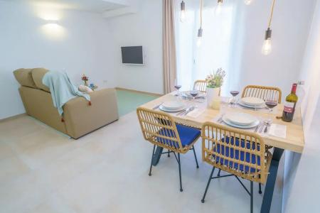 Paradis Park - 115