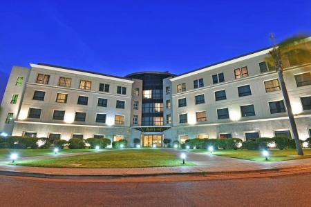 Holiday Inn Cordoba, An Ihg - 24