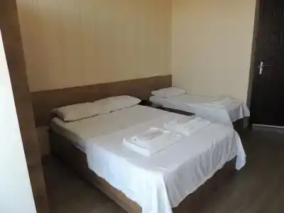 Batumi - 2