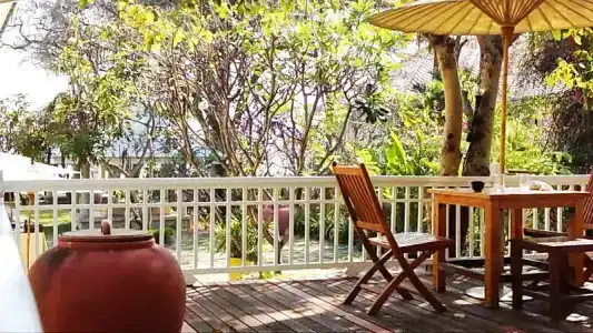 Baan Bayan - Hua Hin - Sha Extra Plus - 80