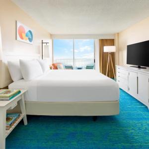 Aston Waikiki Beach - 8