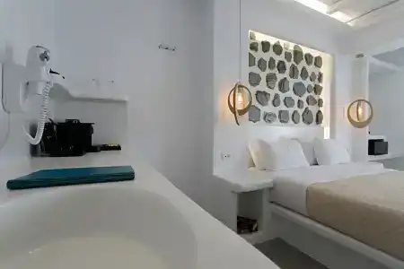 Liana Beach & Spa - 247