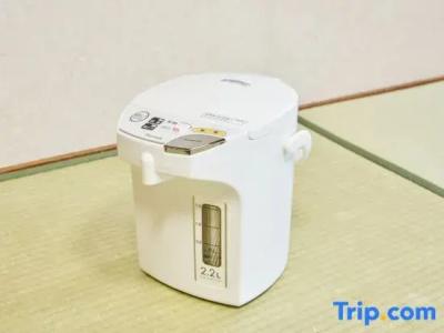Fukui Castle - 56