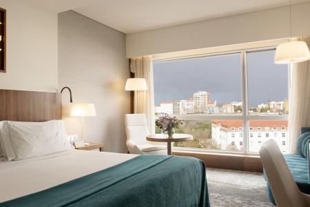 Epic Sana Lisboa - 2