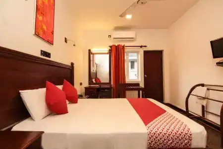 Aca b&b - 39