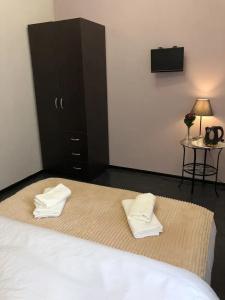 Carat Inn - 3