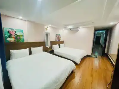 My Dream - 5