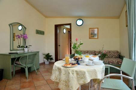 Il Ceppo - 19