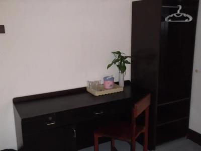 Rim Ping Guest House - 31