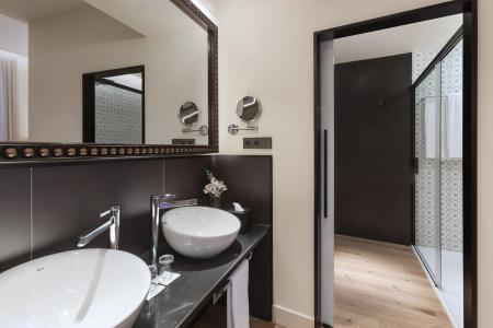 Eurostars Sevilla Boutique - 8