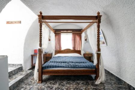 Porto Perissa - 45