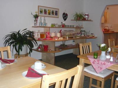 Hochwald - 11
