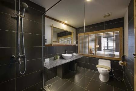 Sapa Highland Resort & Spa - 104