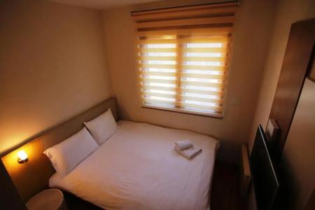 Egoiste - Centar - 23
