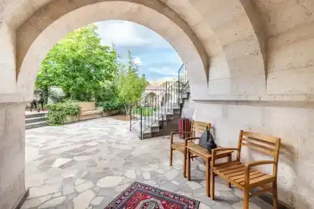 Cappadocia Estates - 147