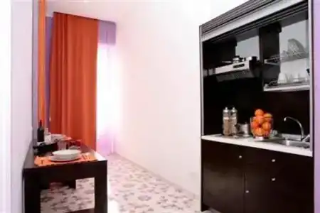 Artis Domus Relais & Spa - 10