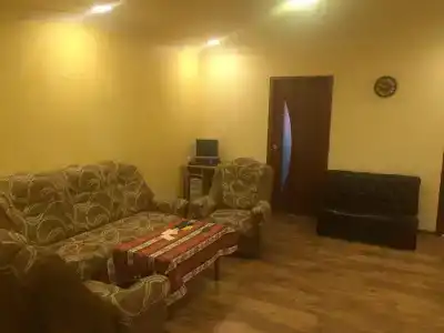Your Hostel - 24