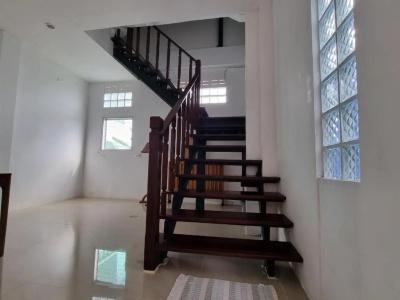 Jinta Andaman Boutique House - Sha Plus - 43