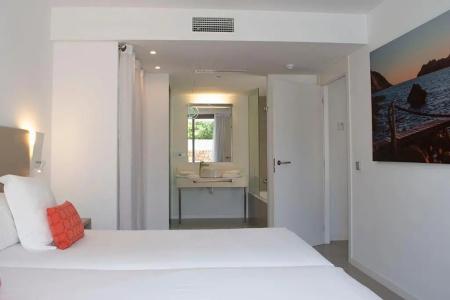 Apartaments B-Llobet Sun & Confort - 42