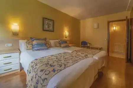 Apartaments Del Meligar - 32