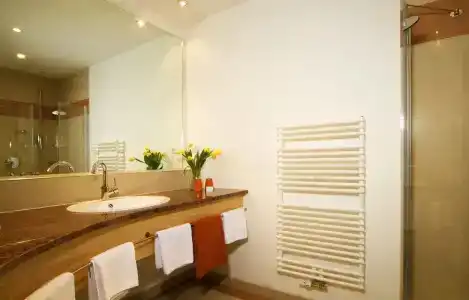 PanoramaGrobauer - 10