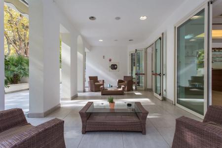Wally Residence - 11