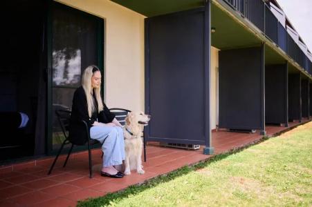 Abode Tuggeranong - 24