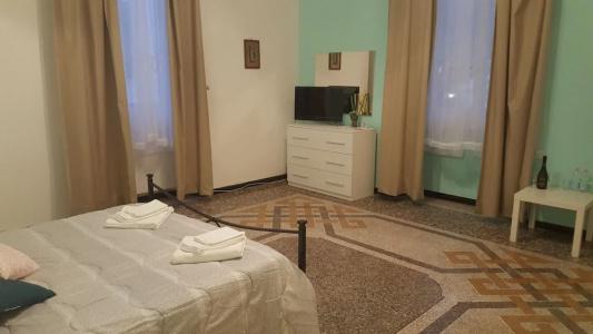Royal Suite - 52