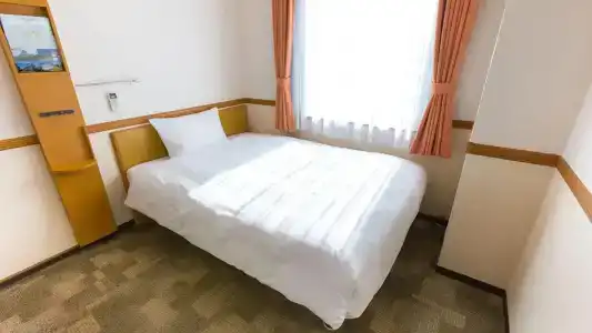 Toyoko Inn Chubu International Airport No 2 - 30