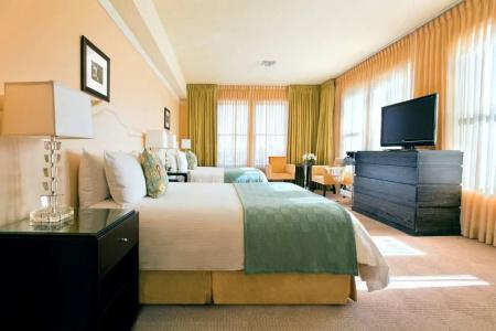 DeLuxe, a Provenance Hotel - 38