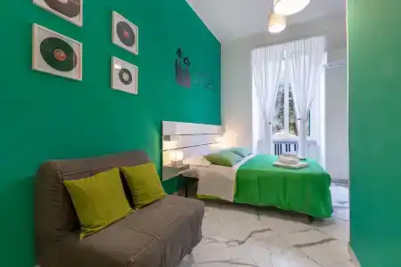 Colori e Note - 91