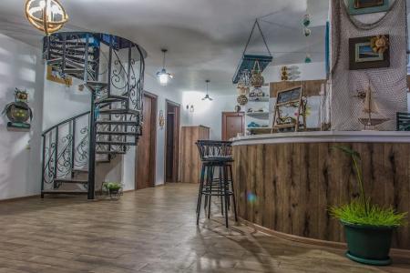 Dream Hill Terrace - 10