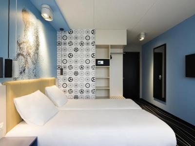 ibis Styles Haarlem City - 27