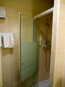 Best Western Matisse - 79