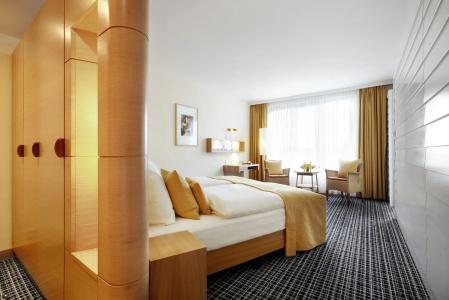 Esplanade Resort & Spa - Adults Only - 2