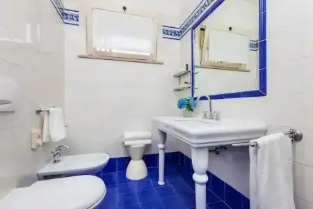 Globus, Sure Hotel Collection by Best Western - 99