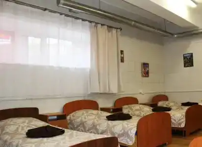 Юниор - 1