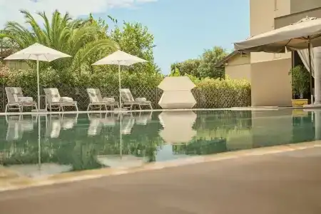 Grand Imperiale - 22