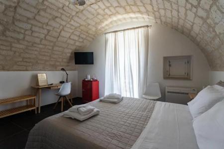 Bed and Breakfast Terra del Sole Ibla - 131