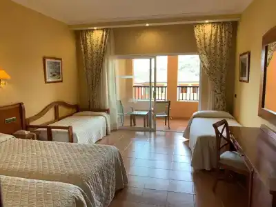 Bordoy Don Antonio - 75