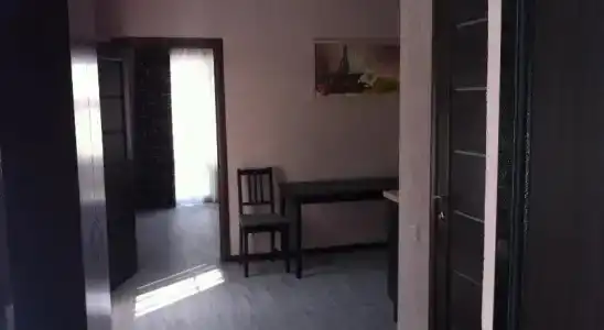 Лесник - 1