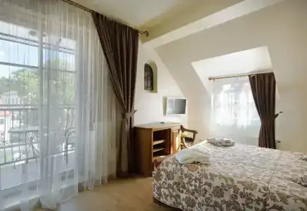 Шекспир - 3
