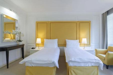 Boutique Corso - 35