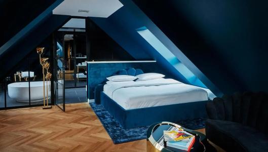 Provocateur Berlin - 28