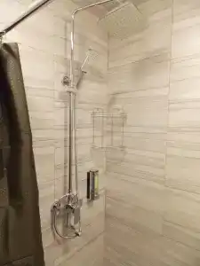Центр Сити - 42