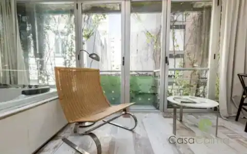 CasaCalma - 96