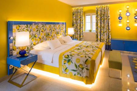 Lemongarden - Adults Only - 3